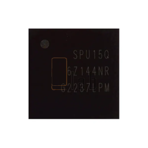 IC POWER SPU15Q PER SAMSUNG GALAXY A54 5G CHIP