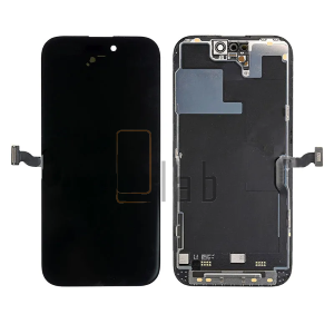 DISPLAY - LCD IPHONE 14 PRO RIGENERATO