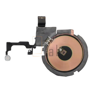 CAVO FLASH + UNIT&