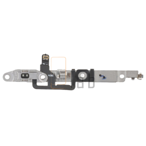 TASTO VOLUME IPHONE 15 PLUS