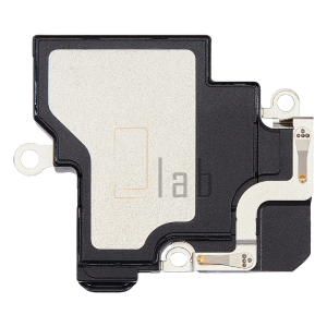 AURICOLARE - EAR SPEAKER IPHONE 15 PRO