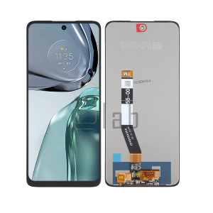 DISPLAY - LCD MOTOROLA MOTO G62 5G XT2223
