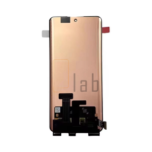 DISPLAY - LCD OPPO RENO 10 PRO PLUS RIGENERATO CPH2521