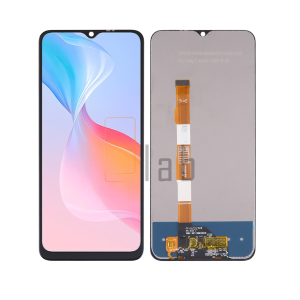 DISPLAY - LCD VIVO Y01 / VIVO Y01A V2118 V2166