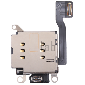 LETTORE SIM CARD IPHONE 13 SIM READER
