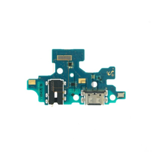 CONNETTORE DI RICARICA SERVICE SAMSUNG A41 A415F GH96-13379A