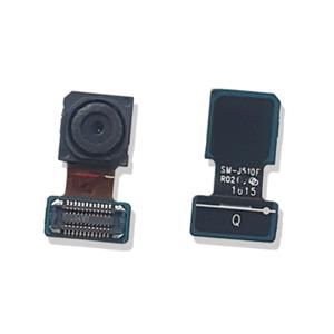 FOTOCAMERA ANTERIORE PER SAMSUNG J510F J510FN