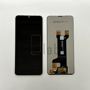 DISPLAY - LCD ZTE BLADE V40 DESIGN - V41 VITA - V50 DESIGN 5G - AXON 40 LITE