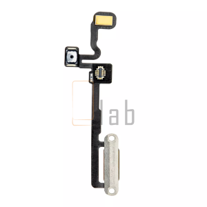 TASTO ON OFF + MICROFONO APPLE WATCH SERIE 5 44MM
