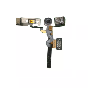 TASTO ON OFF + MICROFONO + DIGITAL CROWN APPLE WATCH SERIE 8 45MM