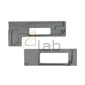 BASETTE SERIE 15 PER D-HEATER PRO V2 - PRERISCALDATORE DUY CNC
