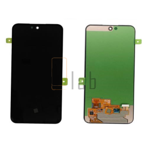 DISPLAY LCD SAMSUNG SERVICE PACK A35 5G -A55 5G 2024 (NO FRAME) - SM-A356 SM-A556