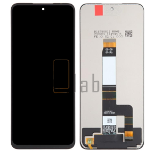 DISPLAY - LCD XIAOMI REDMI 13 - POCO M6 4G