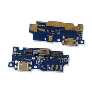 PCB RICARICA MEIZU M2 MEILAN 2