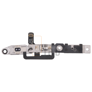TASTO VOLUME + VIBRAZIONE IPHONE 14