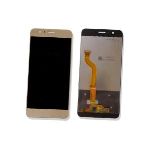 DISPLAY LCD PER HONOR 8 GOLD