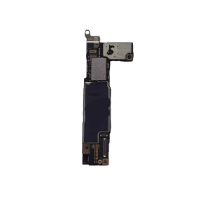 UPPER LAYER IPHONE 15