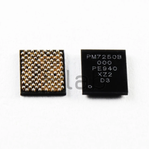 IC POWER MANAGMENT PM7250B CHIP
