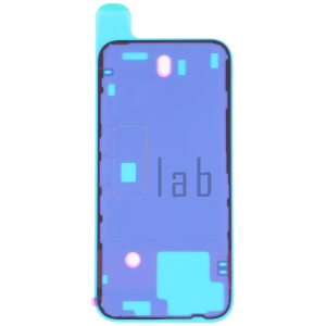 ADESIVO BACK COVER IPHONE 14