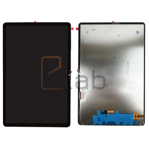 DISPLAY - LCD SAMSUNG GALAXY TAB S9 FE NERO X510 X516