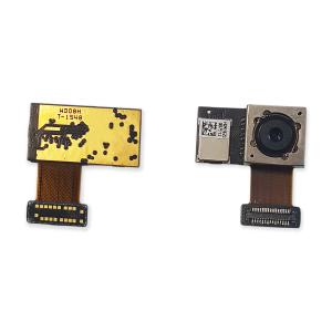 FOTOCAMERA POSTERIORE PER HTC ONE A9 13MP