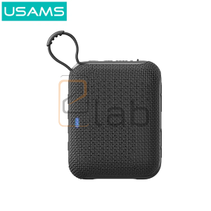CASSA SPEAKER PORTATILE WIRELESS BT5.3 YX015 USAMS