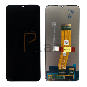 DISPLAY - LCD COMPATIBILE SAMSUNG GALAXY A04E A042F