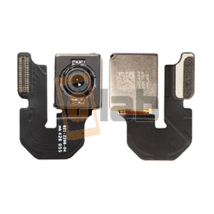 FOTOCAMERA POSTERIORE IPHONE 6