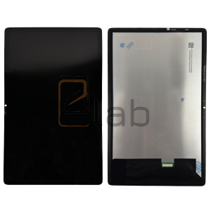 DISPLAY - LCD LENOVO TAB P11 II GENERAZIONE