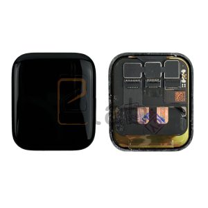 DISPLAY - LCD APPLE WATCH SERIE SE 2022 40MM