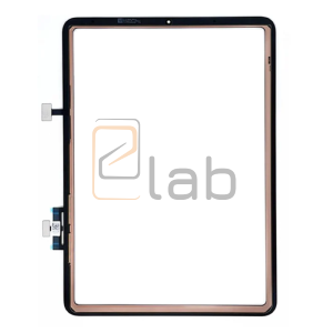 TOUCH SCREEN IPAD AIR 4 / AIR 5 + OCA A2316 A2324 A2072 A2325 A2588 A2589 A2591