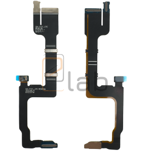 FLAT COLLEGAMENTO DISPLAY SAMSUNG GALAXY Z FLIP 4 SM-F721