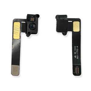 FOTOCAMERA ANTERIORE PER IPAD AIR / 5A 2017