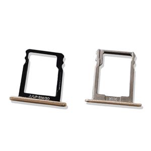 CARRELLO MICRO SD P8 GOLD