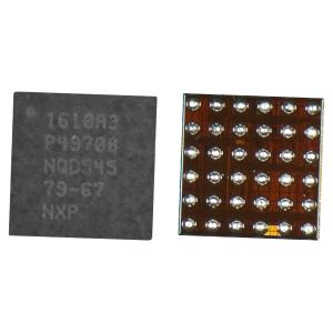 IC RICARICA U2 1610A3 PER IPHONE 5C 5S 6 6S