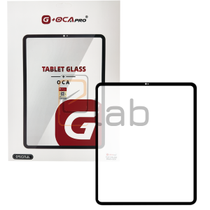 VETRO + OCA IPAD PRO 12.9 VI GENERAZIONE G+OCA PRO