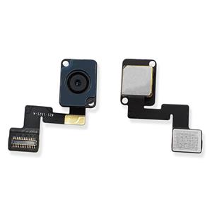FOTOCAMERA POSTERIORE PER IPAD AIR