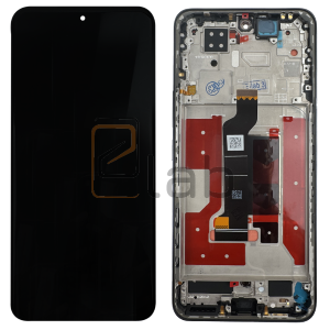 DISPLAY - LCD HONOR 200 OLED CON FRAME ELI-AN00 ELI-NX9