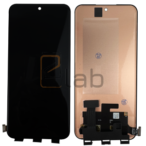 DISPLAY - LCD REALME 14 PRO PLUS / RENO 13 PRO 5G