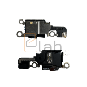 SCHEDA MICROFONO IPHONE 16 PRO