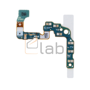 FLEX FRC SUPERIORE SAMSUNG SERVICE PACK S24 S921 GH59-15742A