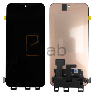 DISPLAY - LCD OPPO RENO 13 CPH2689