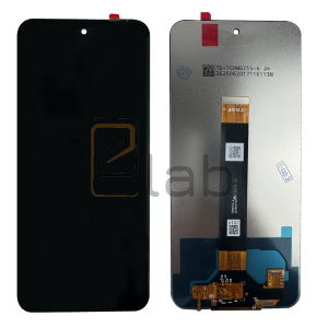DISPLAY - LCD TCL 60R - 60 SE NXTPAPER - 605