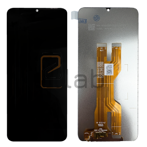 DISPLAY - LCD VIVO Y04 / Y19E / Y29S