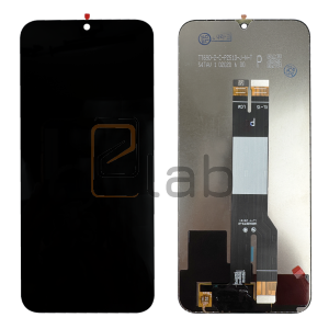 DISPLAY - LCD XIAOMI REDMI 15C