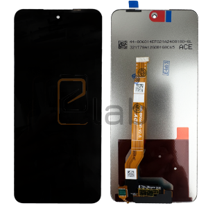 DISPLAY - LCD OPPO A5X 4G / A5X 5G