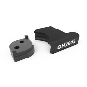 GTOOL GH2002 CORNER HEAD PER ANGOLI IPHONE 7