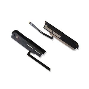 SUONERIA PER IPAD 5A 2017 / 6A 2018 / 7A 2019 / 8A 2020 / AIR SINISTRA 821-2063-A 821-1825-A