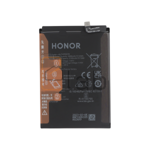 BATTERIA SERVICE HB506492EFW HONOR MAGIC 5 LITE / X9A 5100MAH
