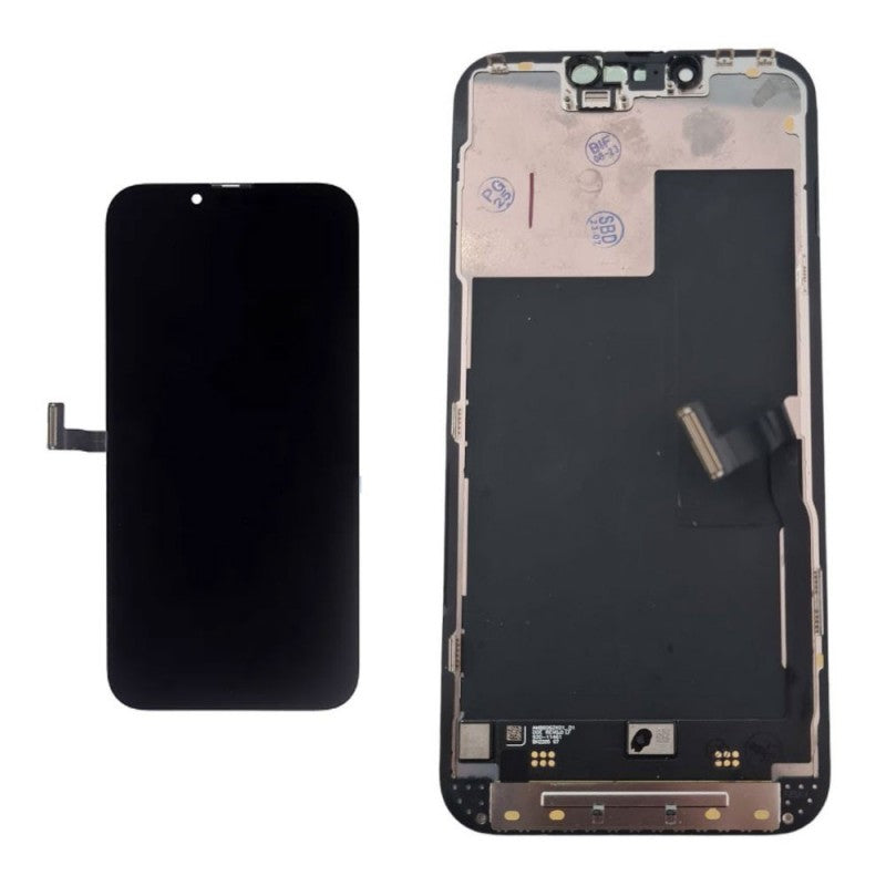 Display LCD OEM PULLED Per Apple iPhone 13 PRO